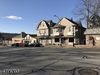 474 Bloomfield Ave photo